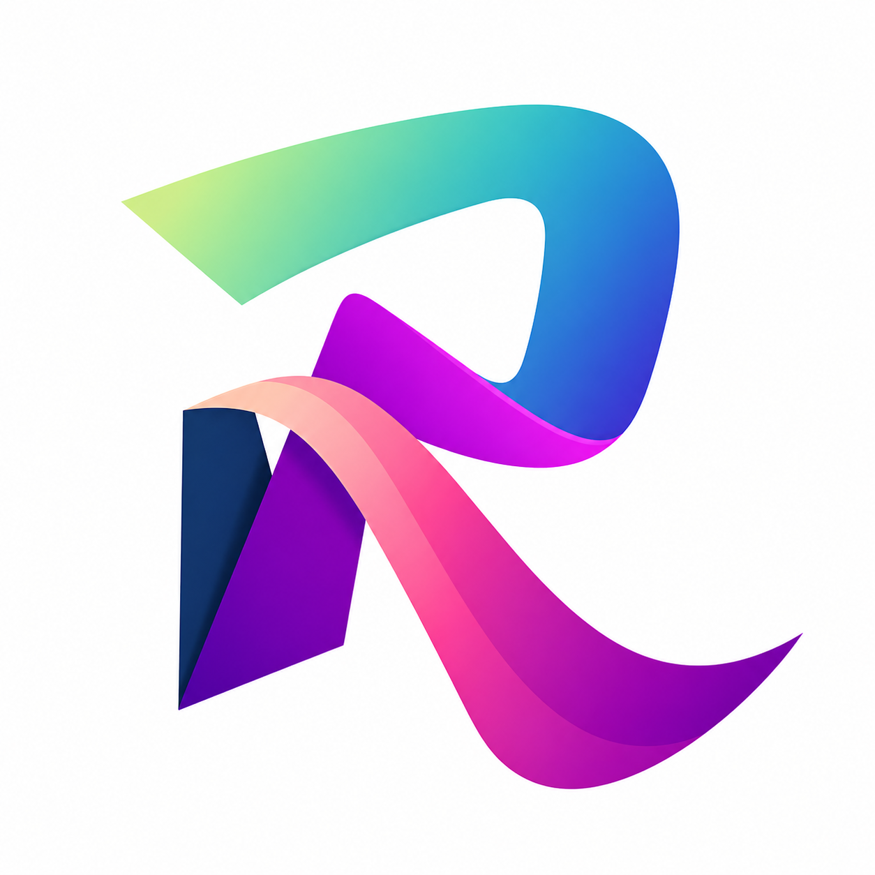 Roshan Art Home LLC